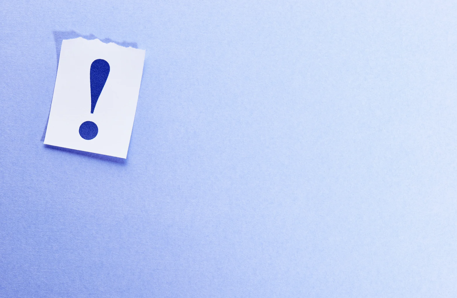 Manners on a Rainy Day-2