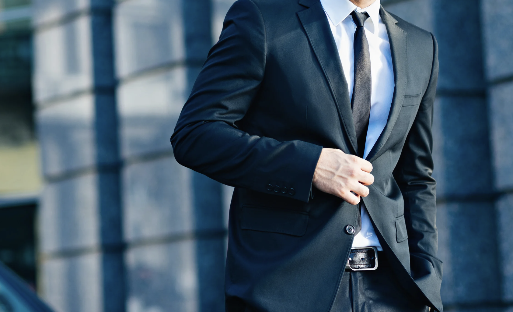 Manners on a Rainy Day-3