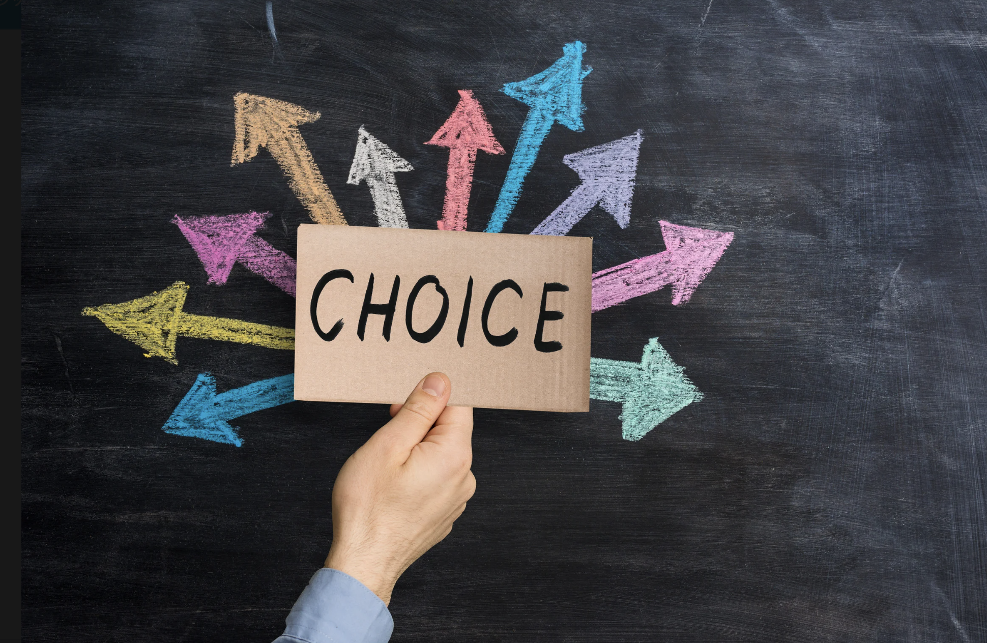 National Qualifications for Women-2