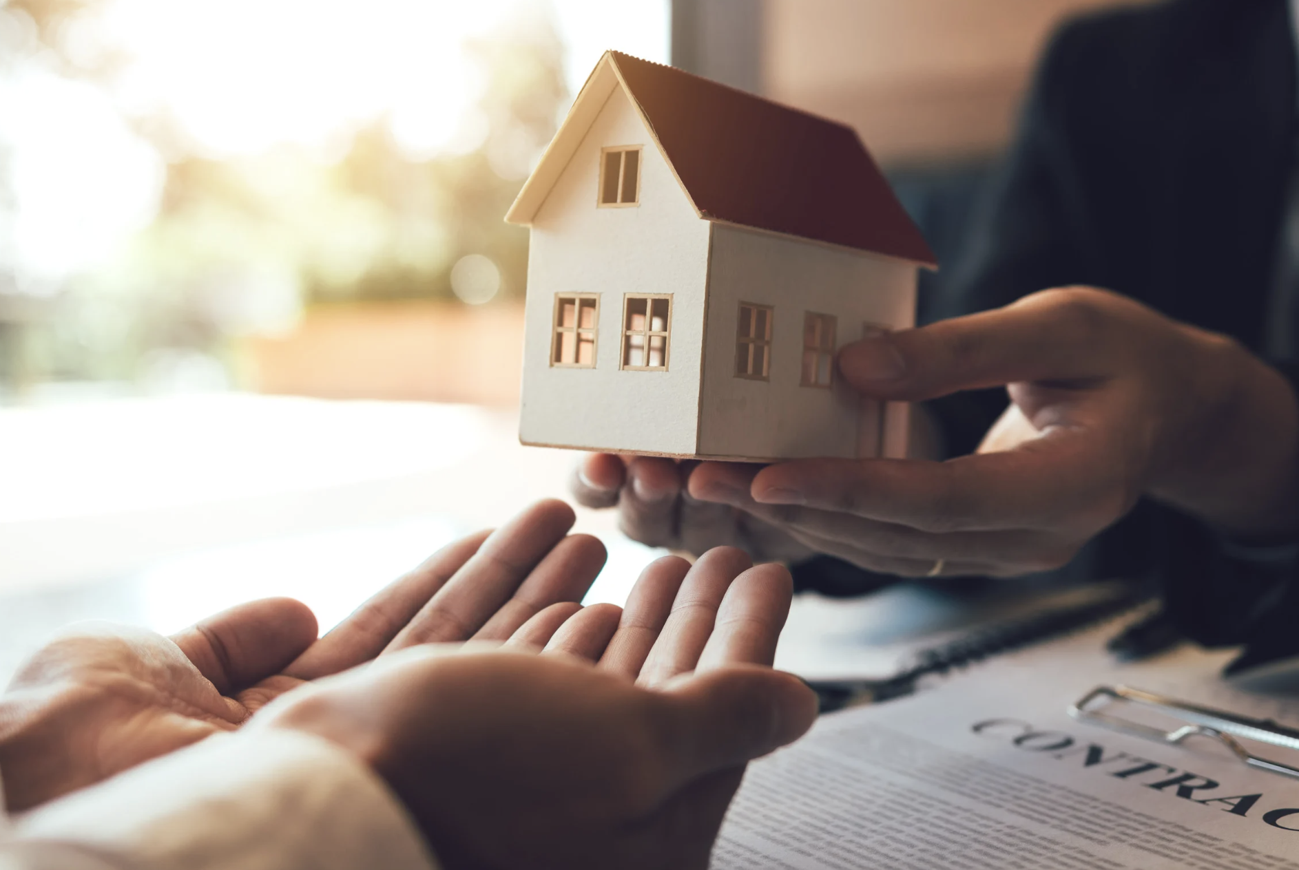 National Qualifications for Women-3