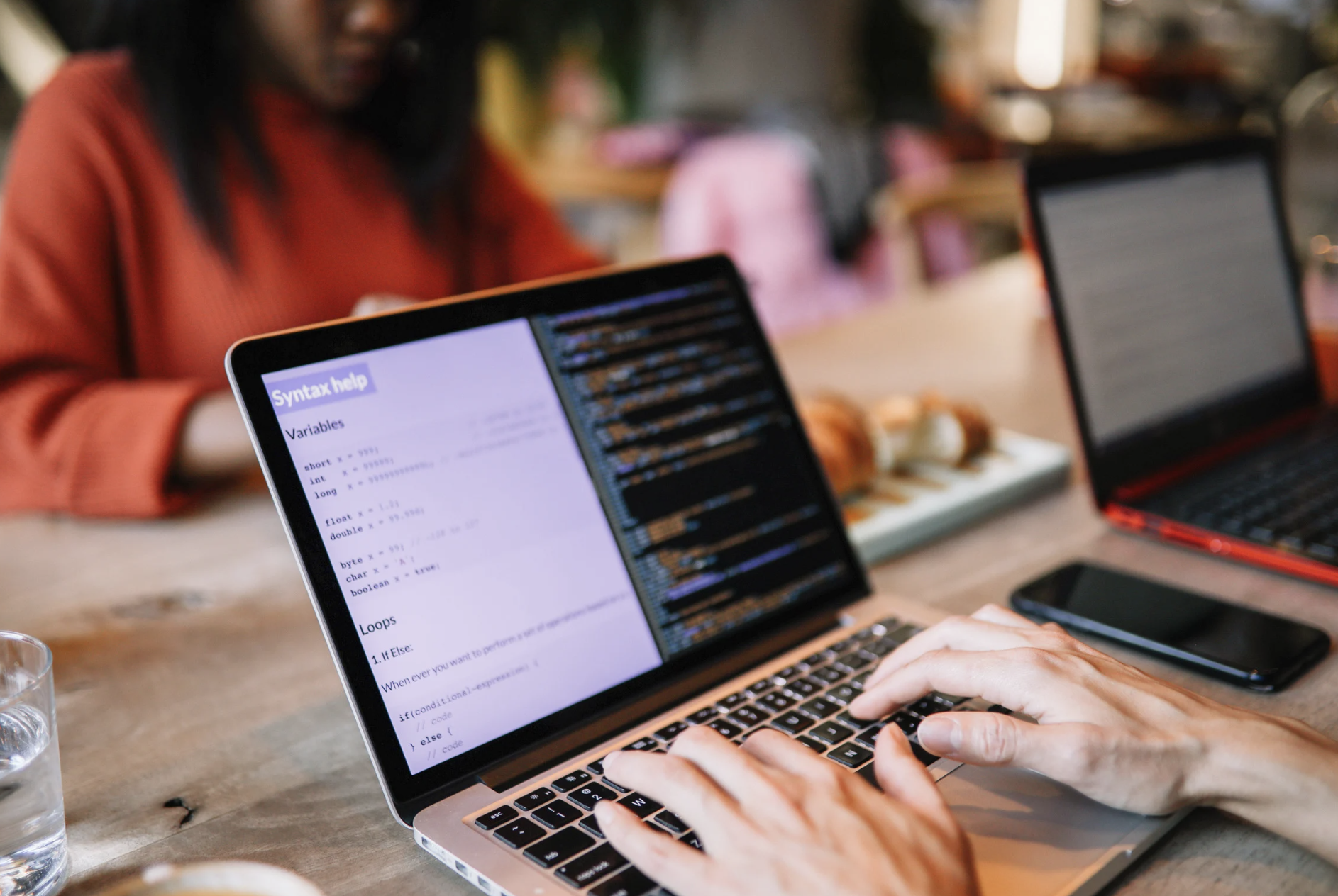 National Qualifications for Women-4