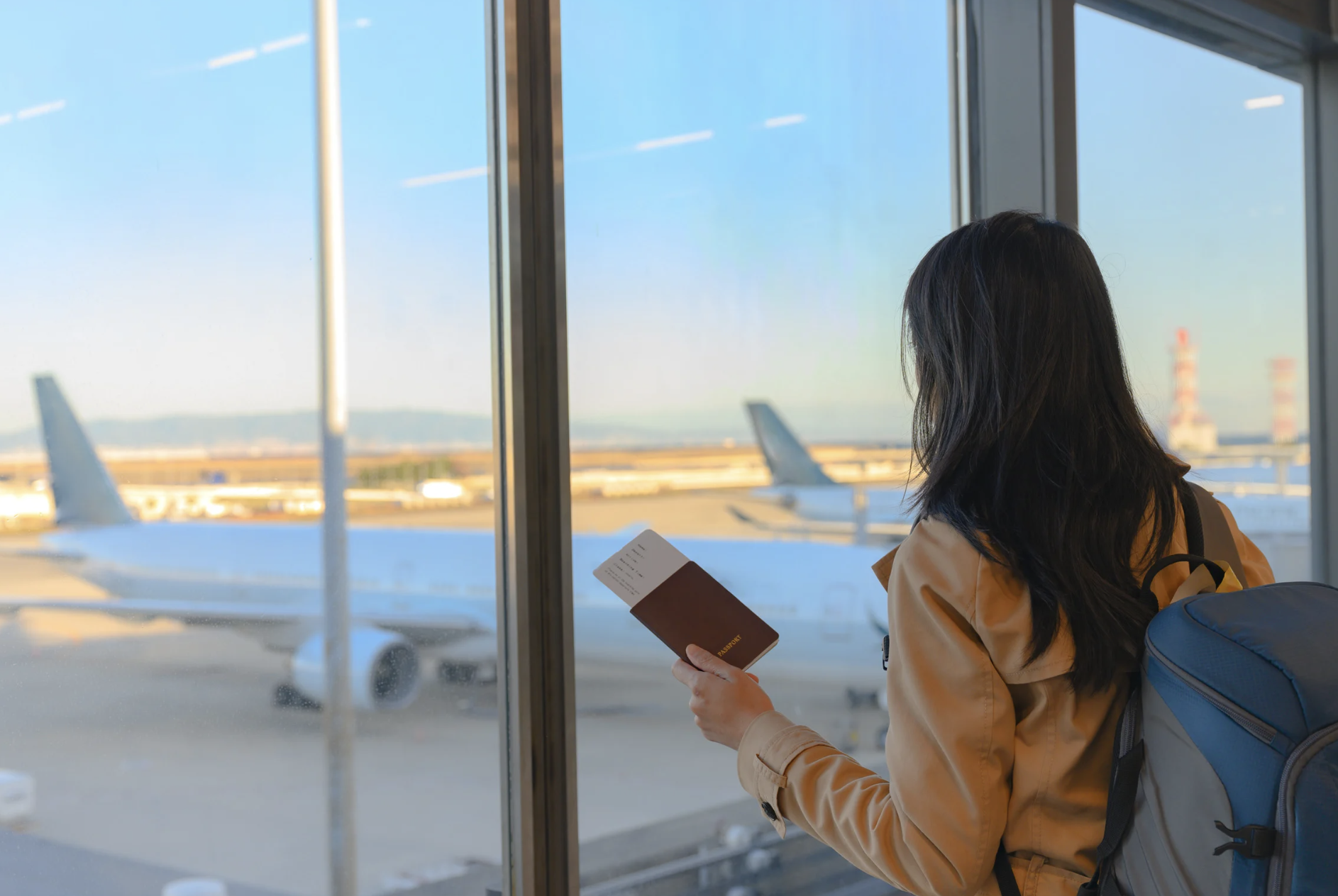 National Qualifications for Women-6