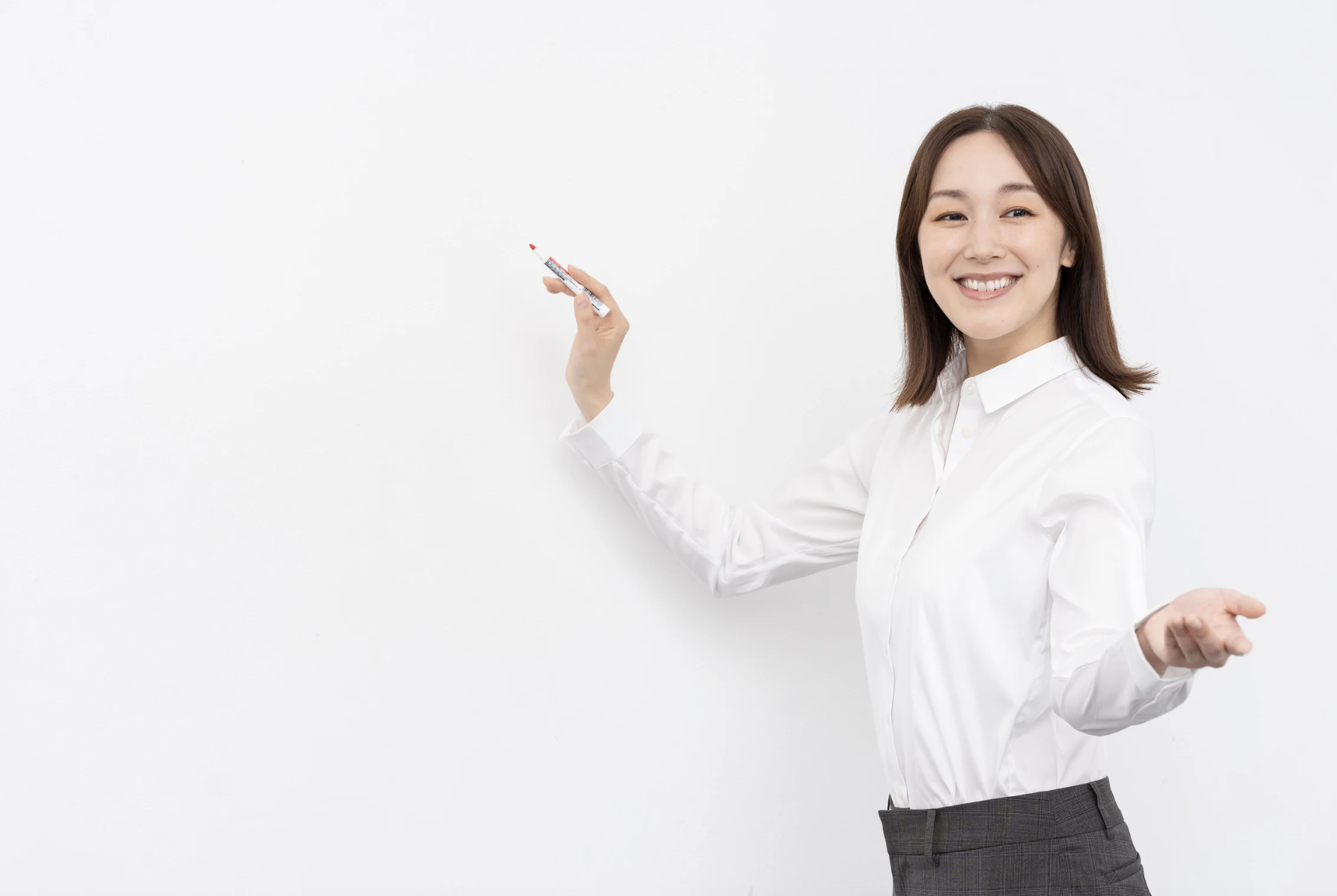 National Qualifications for Women-7