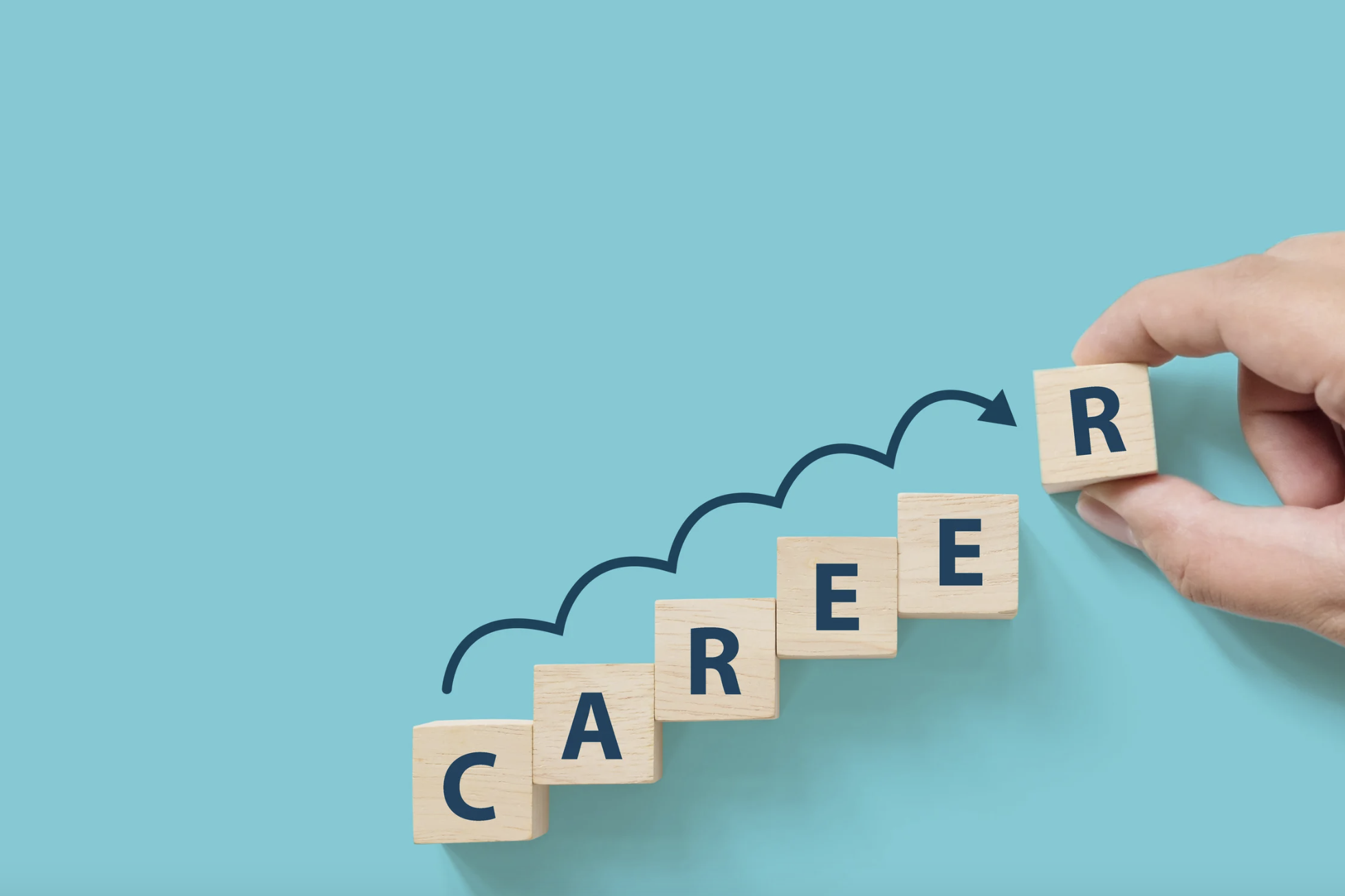 National Qualifications for Women-8