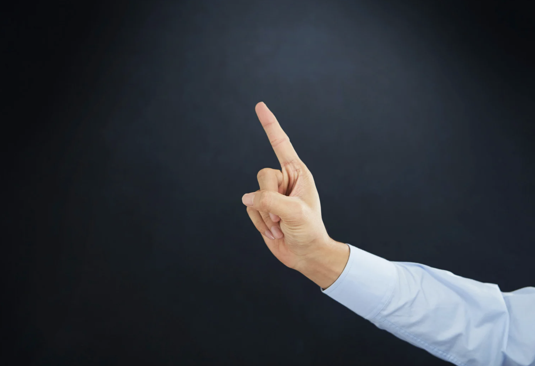 When interview results are not received-3