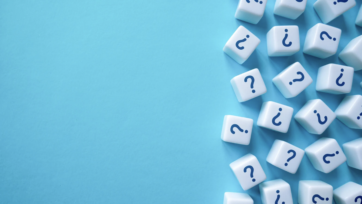 Answer when asked about recent news-1