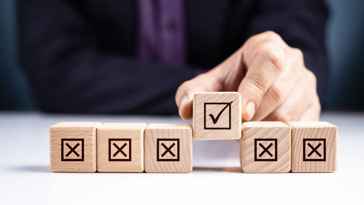 Answer when asked about recent news-2