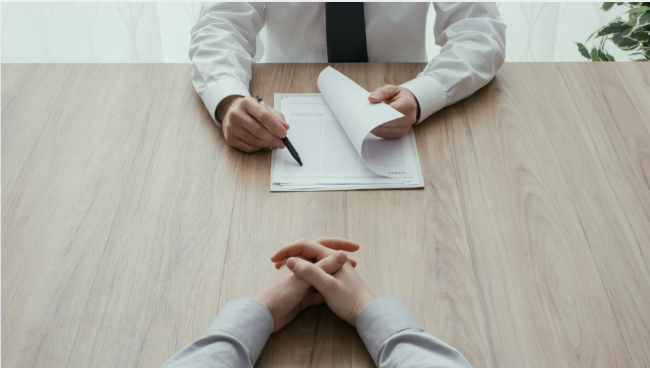 Answer-when-asked-about-recent-news-5.