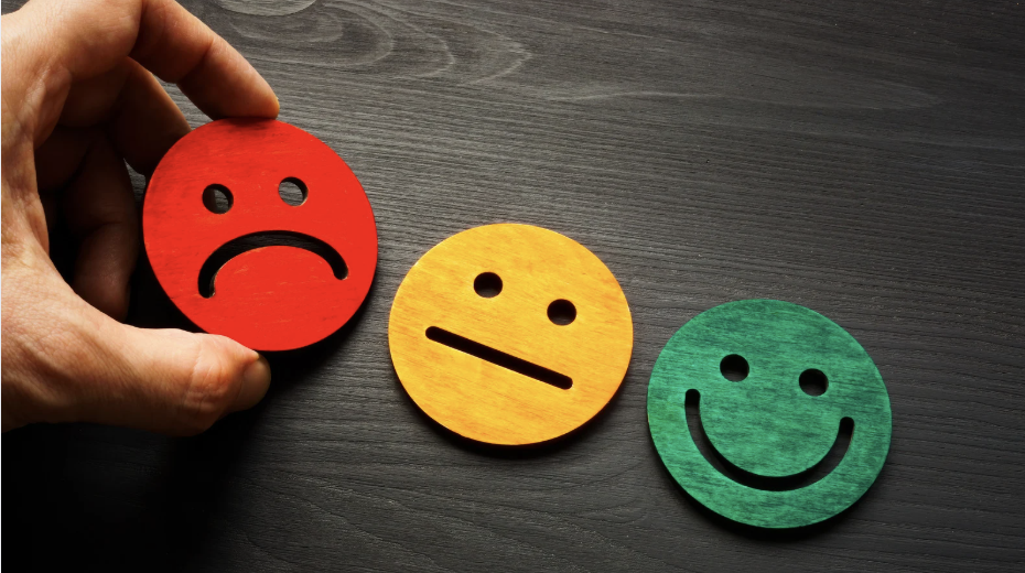 Answer-when-asked-about-recent-news-6 