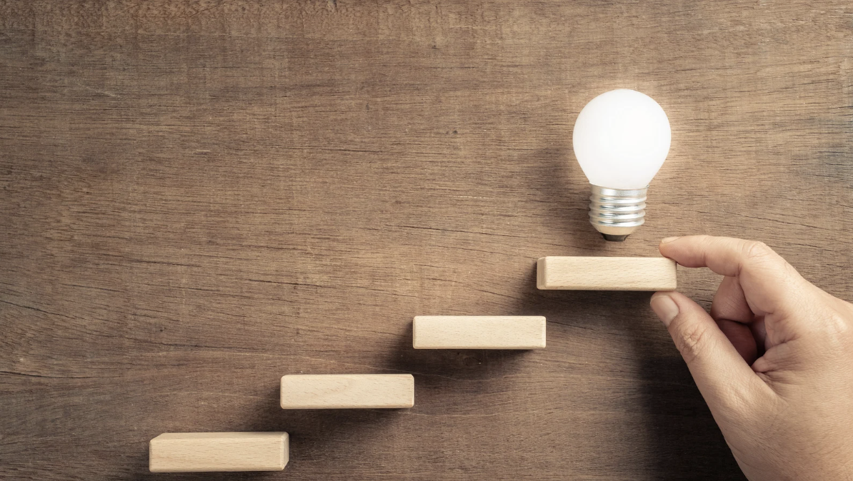 Answer when asked about recent news-３