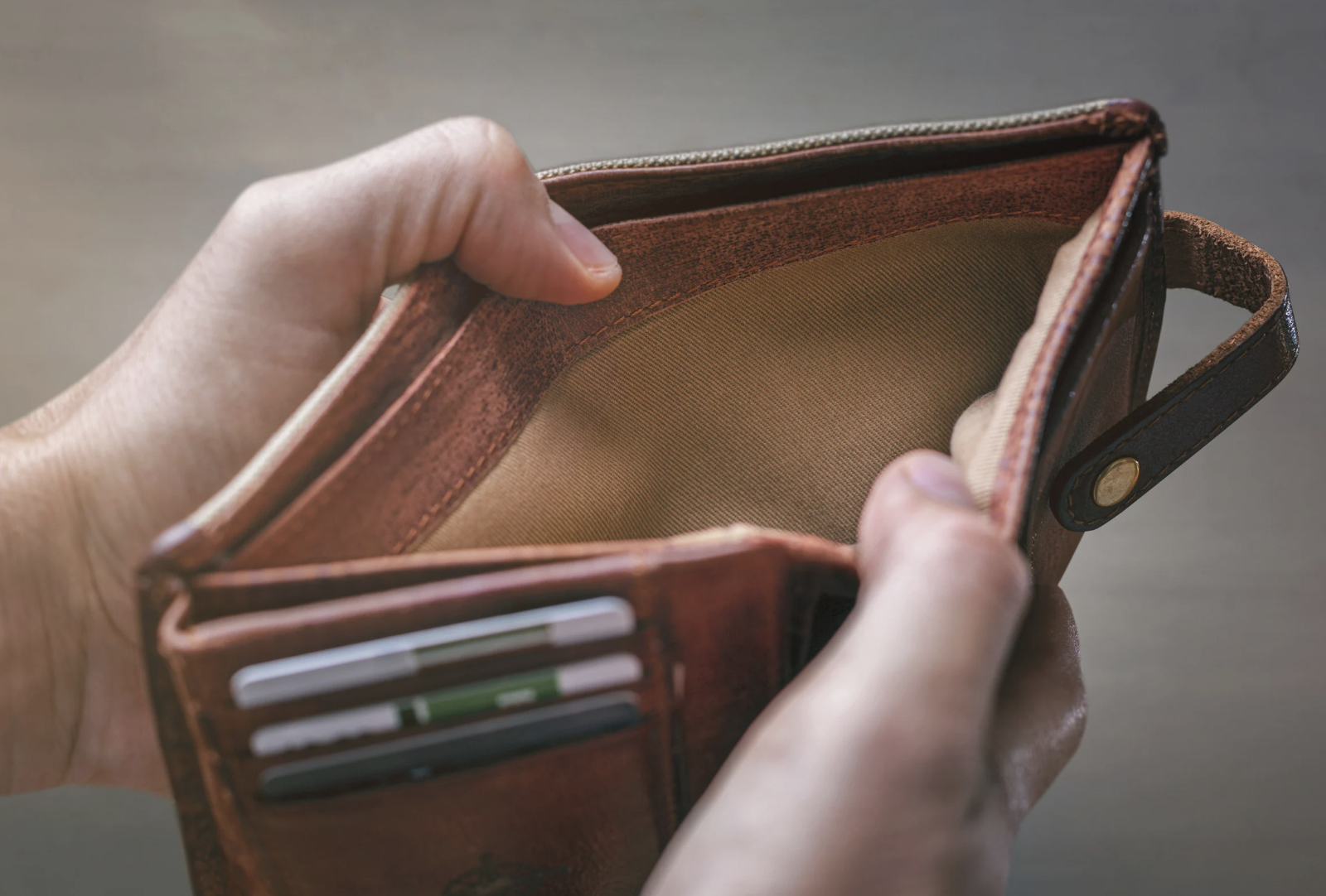  Real Voices of Rural Employment-3