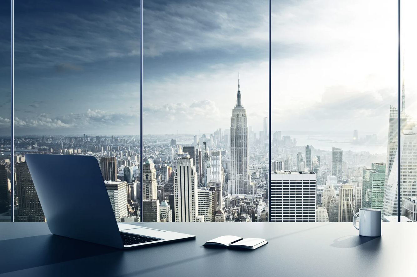  Real Voices of Rural Employment-4