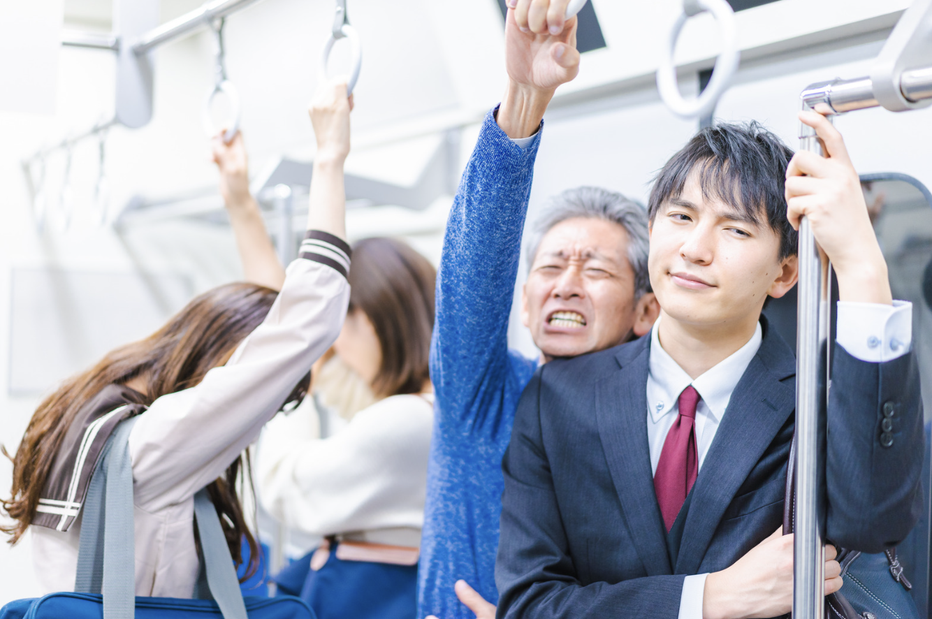  Real Voices of Rural Employment-5