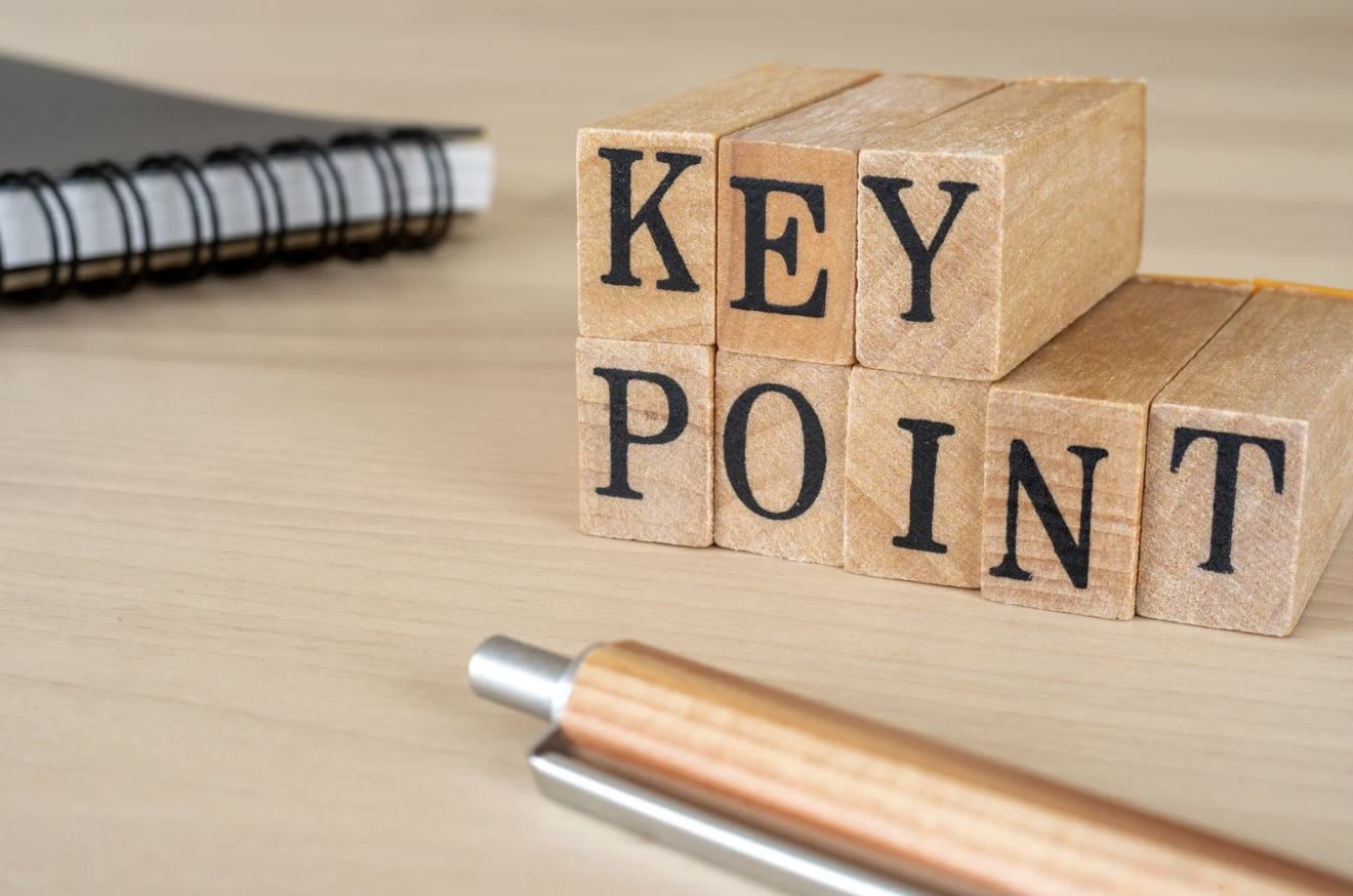 Real Voices of Rural Employment-6