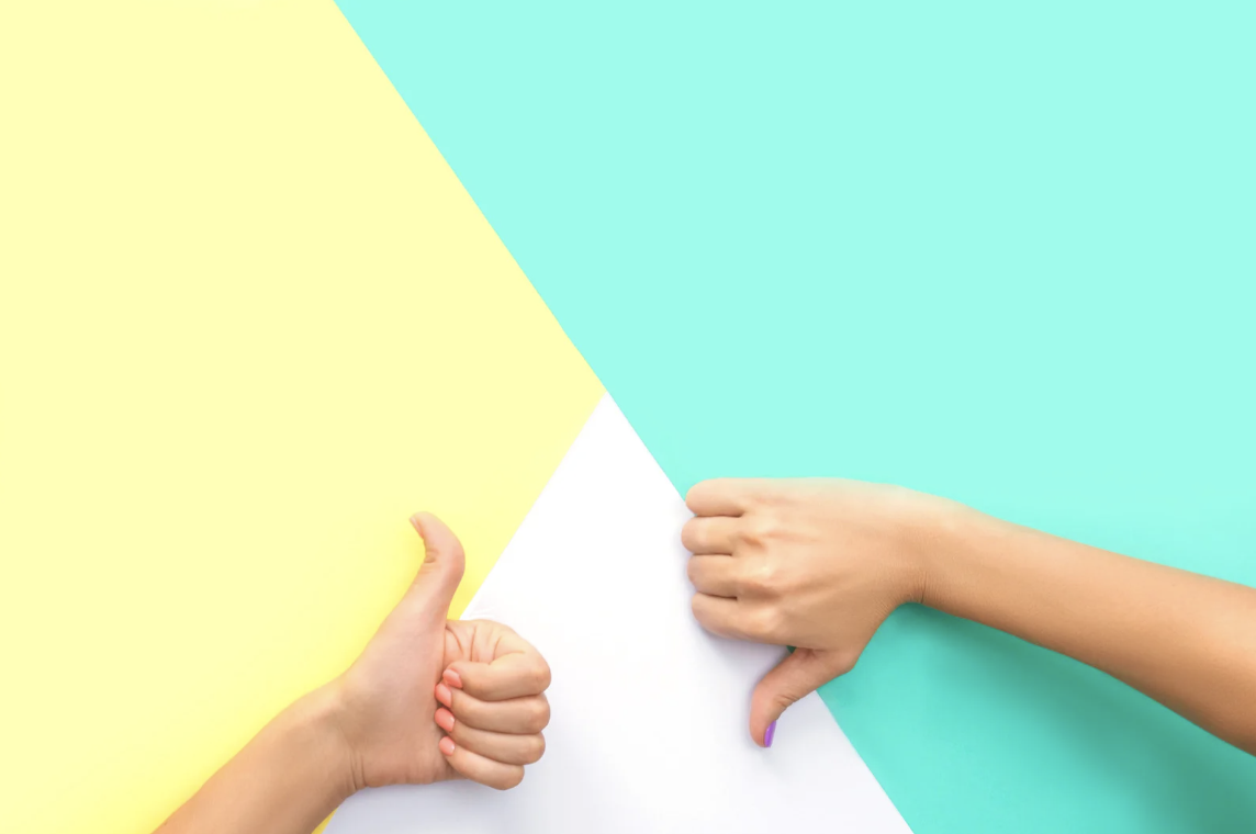 Real Voices of Rural Employment-7