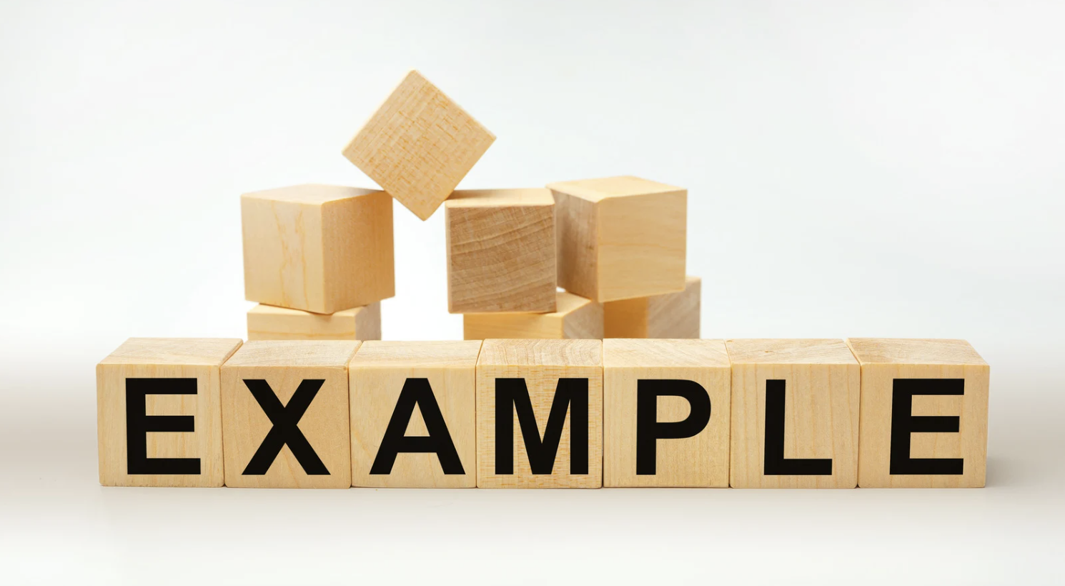 Reply politely to an email-1