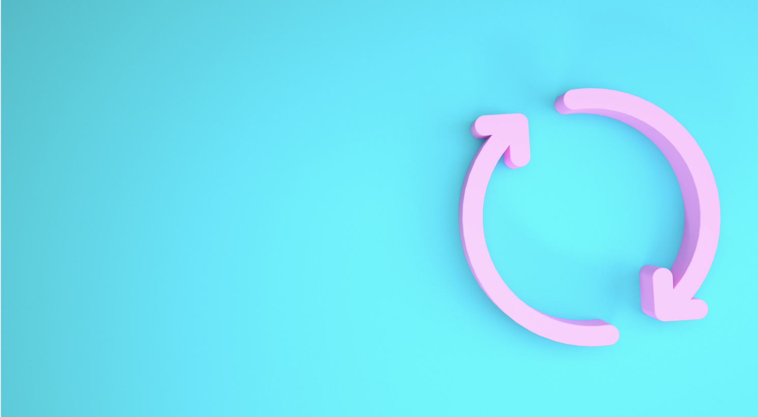 Reply politely to an email-2