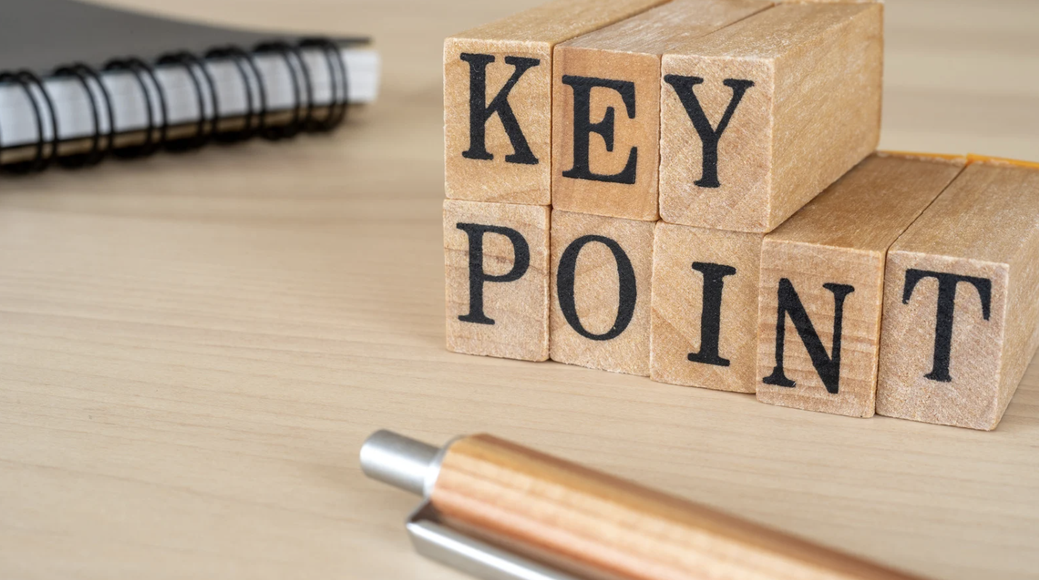 Reply politely to an email-3 