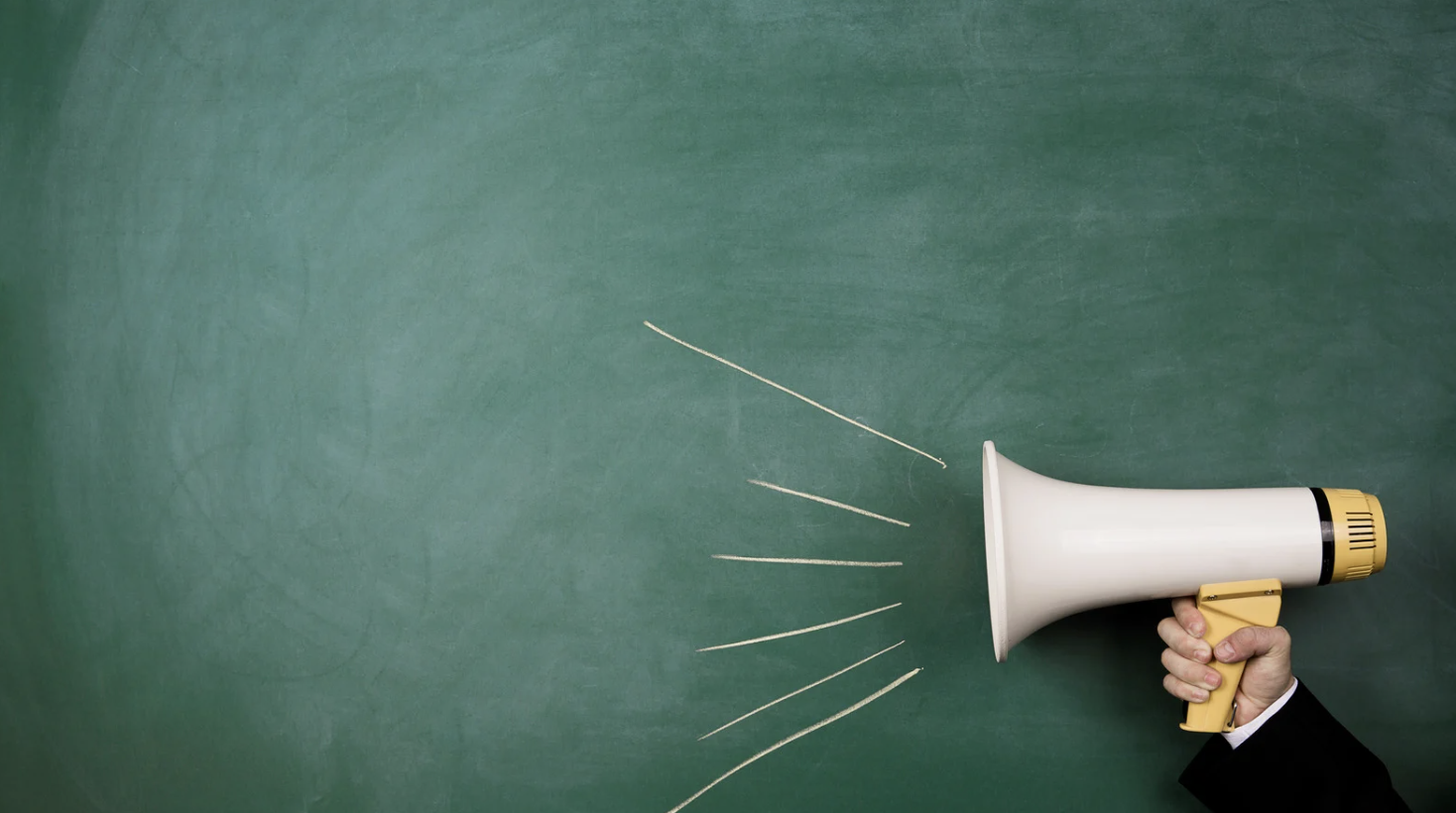 Reply politely to an email-4