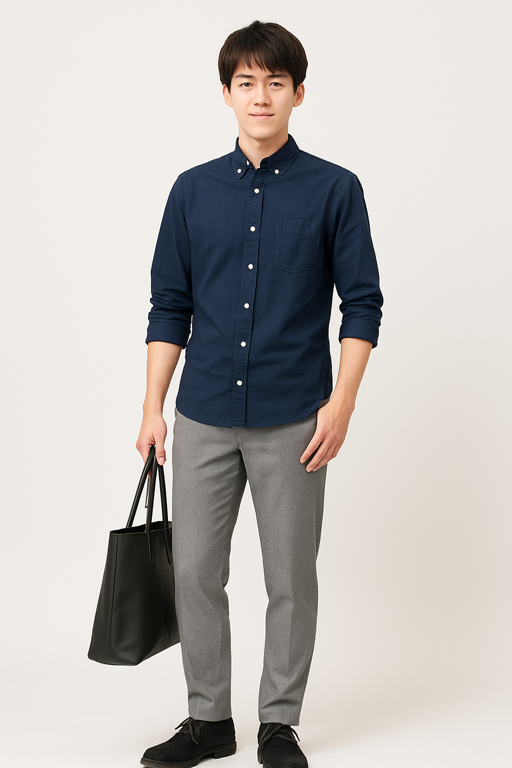 job hunting attire-2