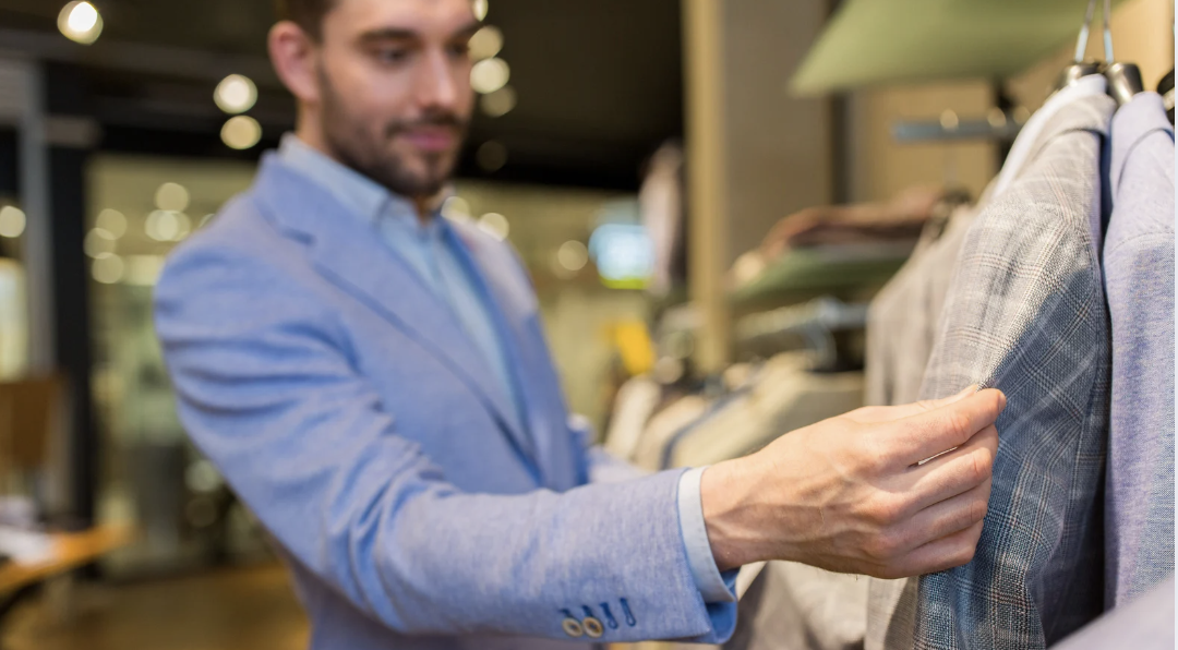 job hunting attire-10