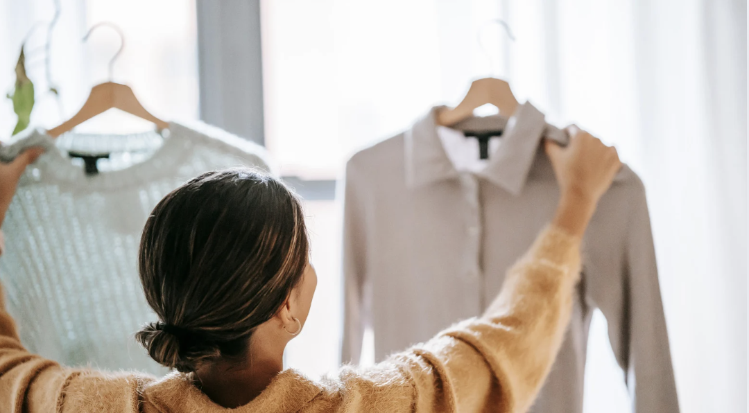 job hunting attire-11