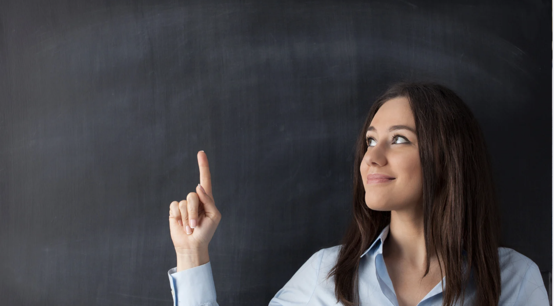 job hunting attire-12