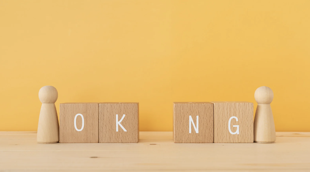 job hunting attire-13 