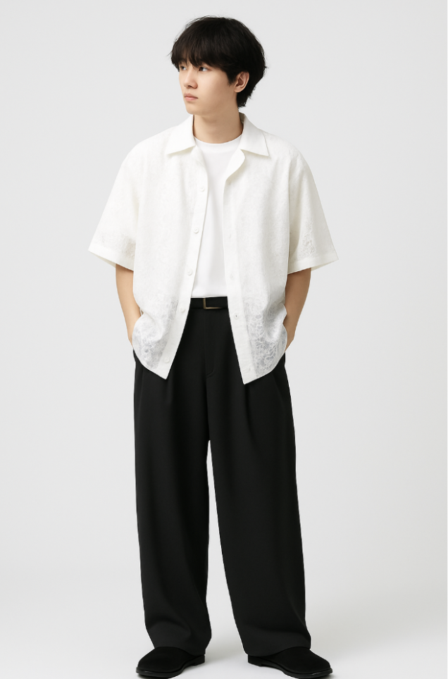 job-hunting-attire-3