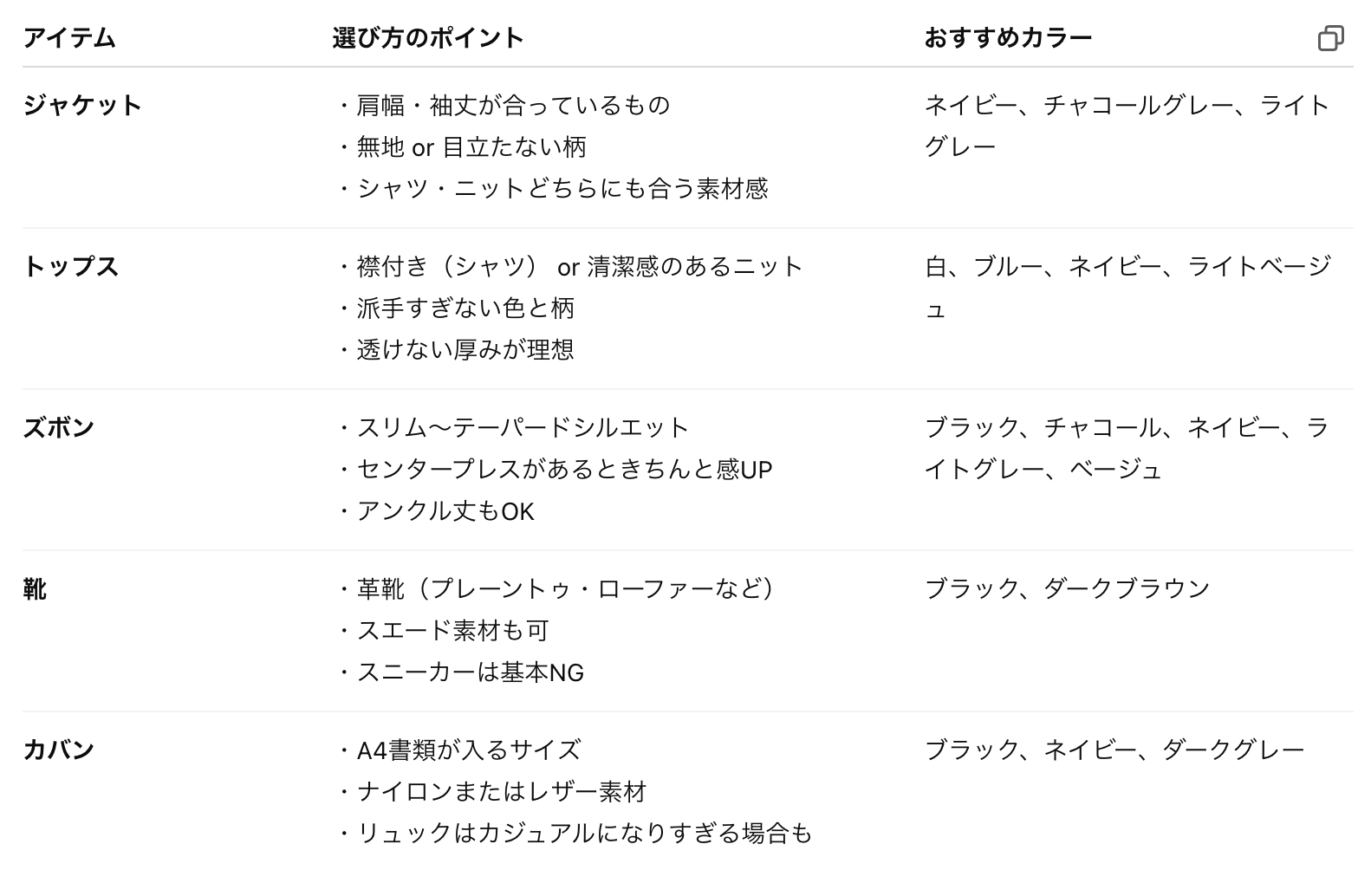 job-hunting-attire-4