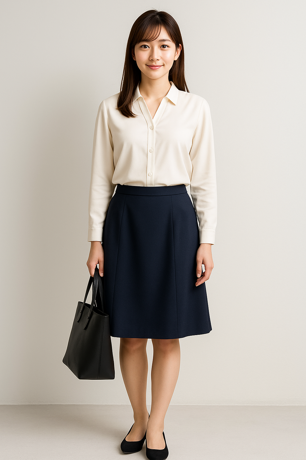 job hunting attire-6