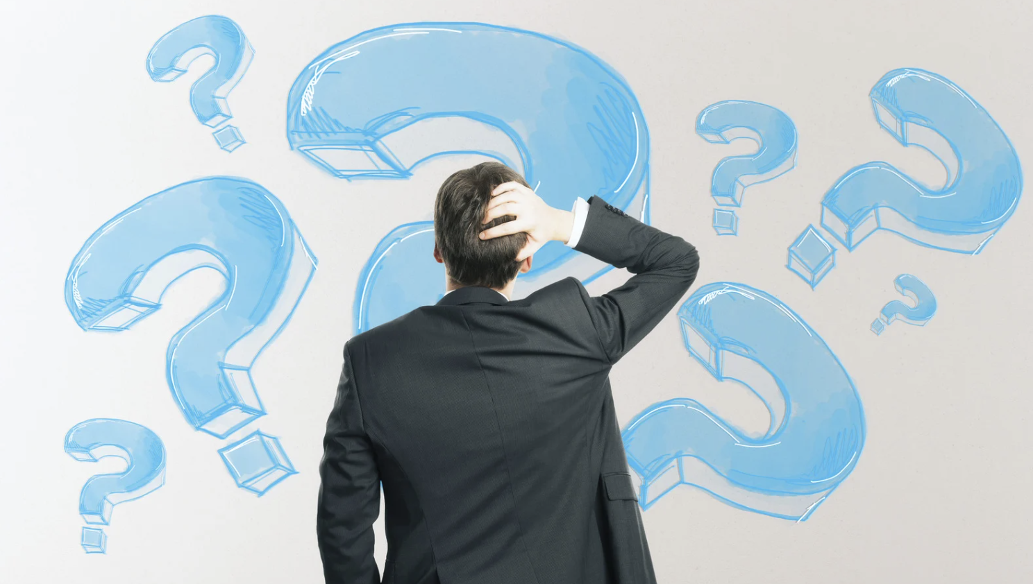 job hunting attire-7