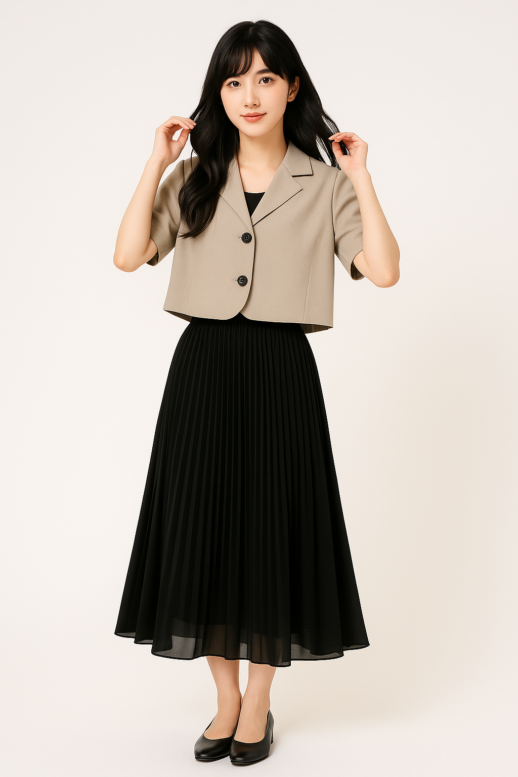 job hunting attire-9