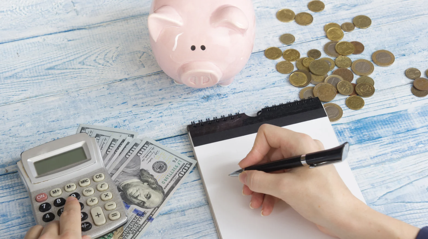 travel cost for job hunting-1