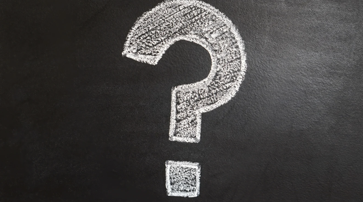 travel cost for job hunting-2