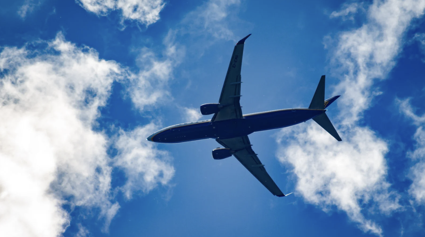  travel cost for job hunting-3