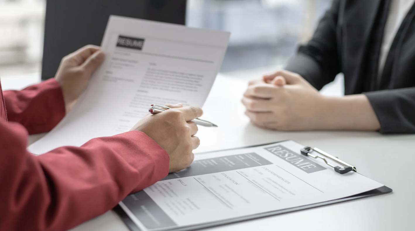 travel-cost-for-job-hunting-4