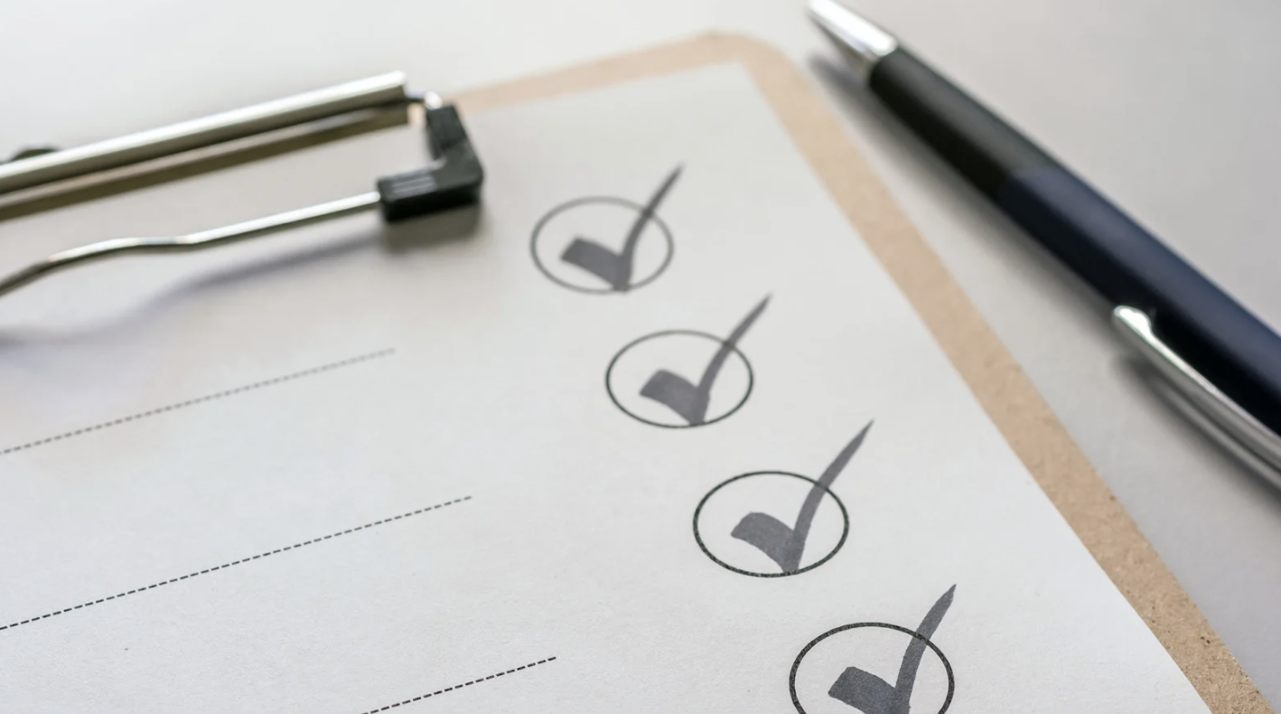 travel-cost-for-job-hunting-5