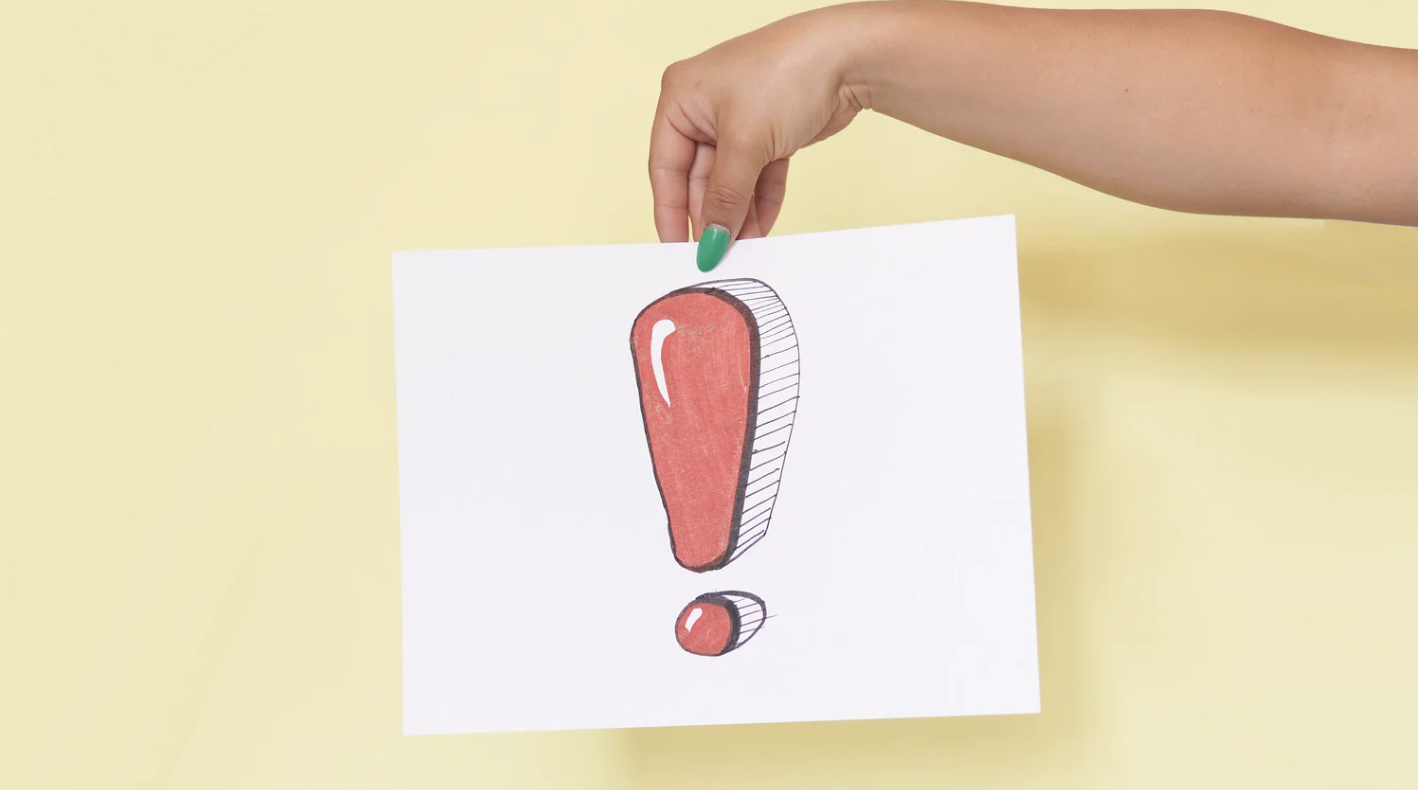  travel-cost-for-job-hunting-6