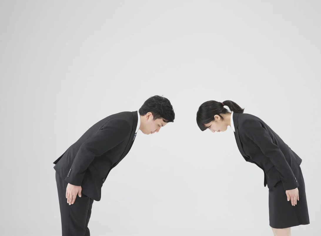  travel-cost-for-job-hunting-6