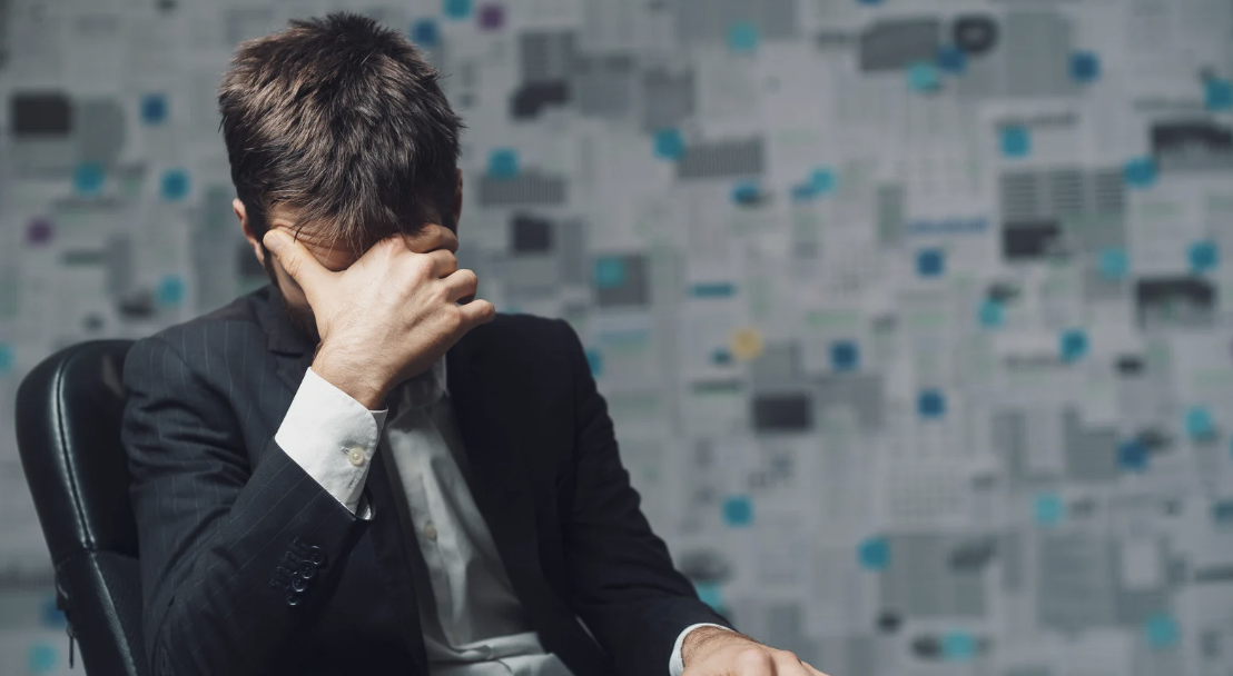 Career change regrets-1