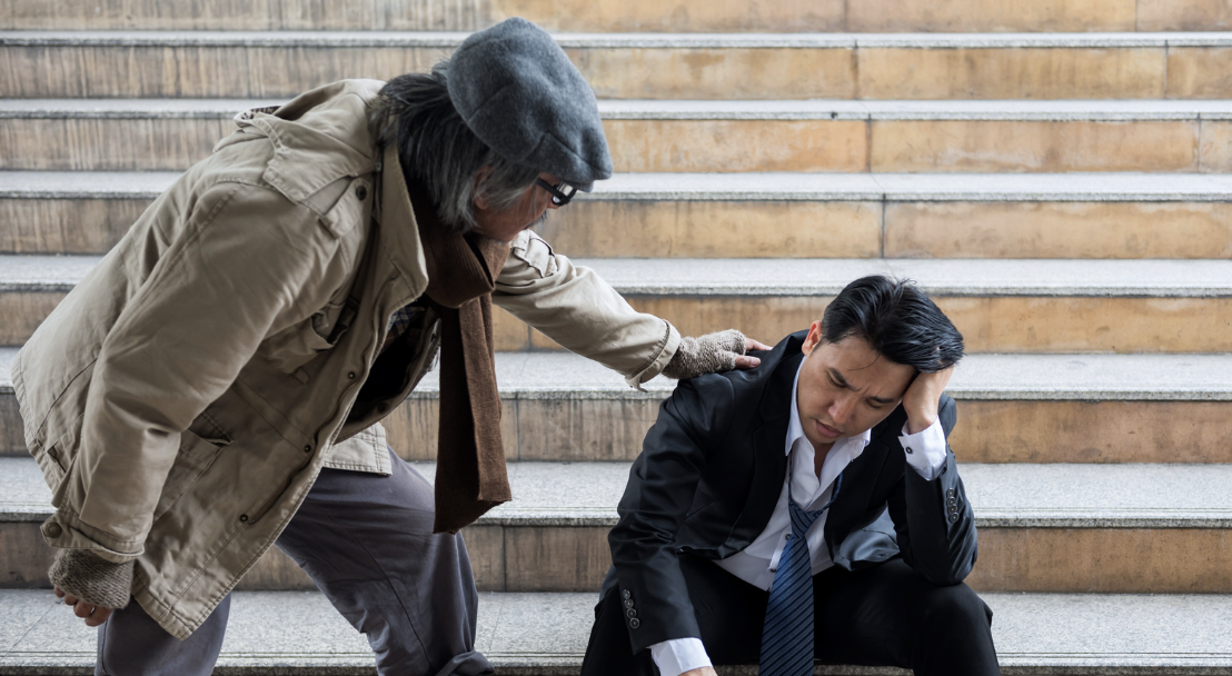 Career change regrets-1