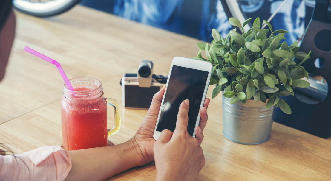 Career change regrets-3