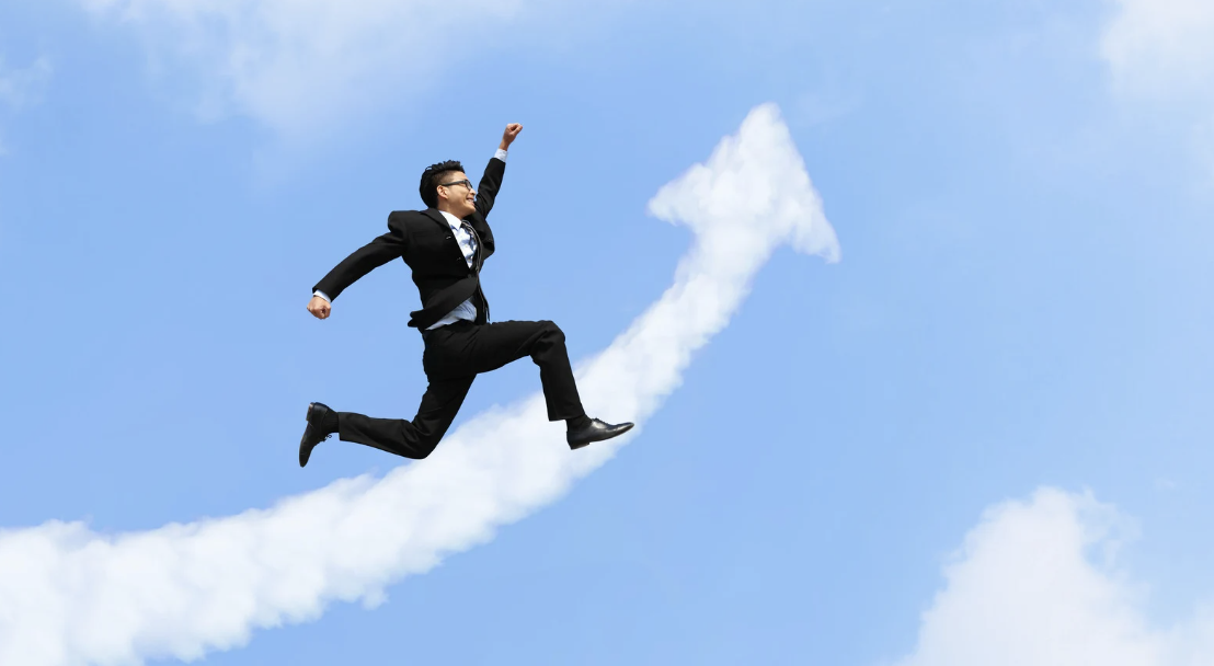 Career change regrets-4