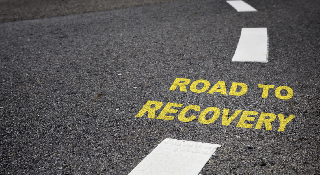 Career change regrets-5