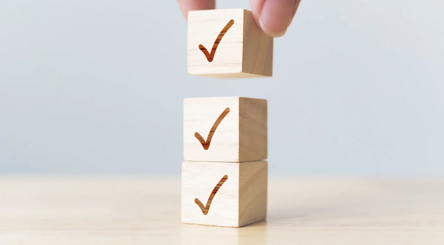 Reason for Applying-1.