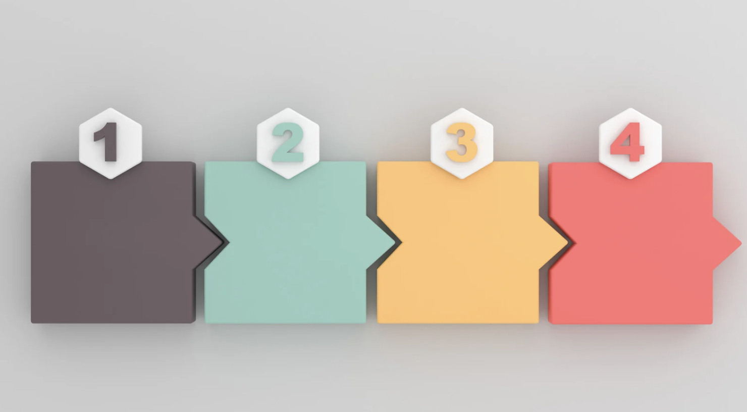 Reason for Applying-2