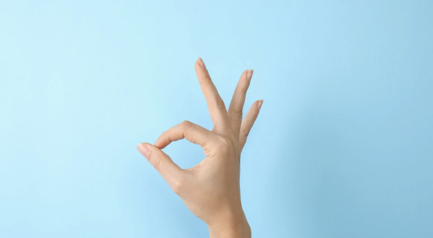 Reason-for-Applying-3