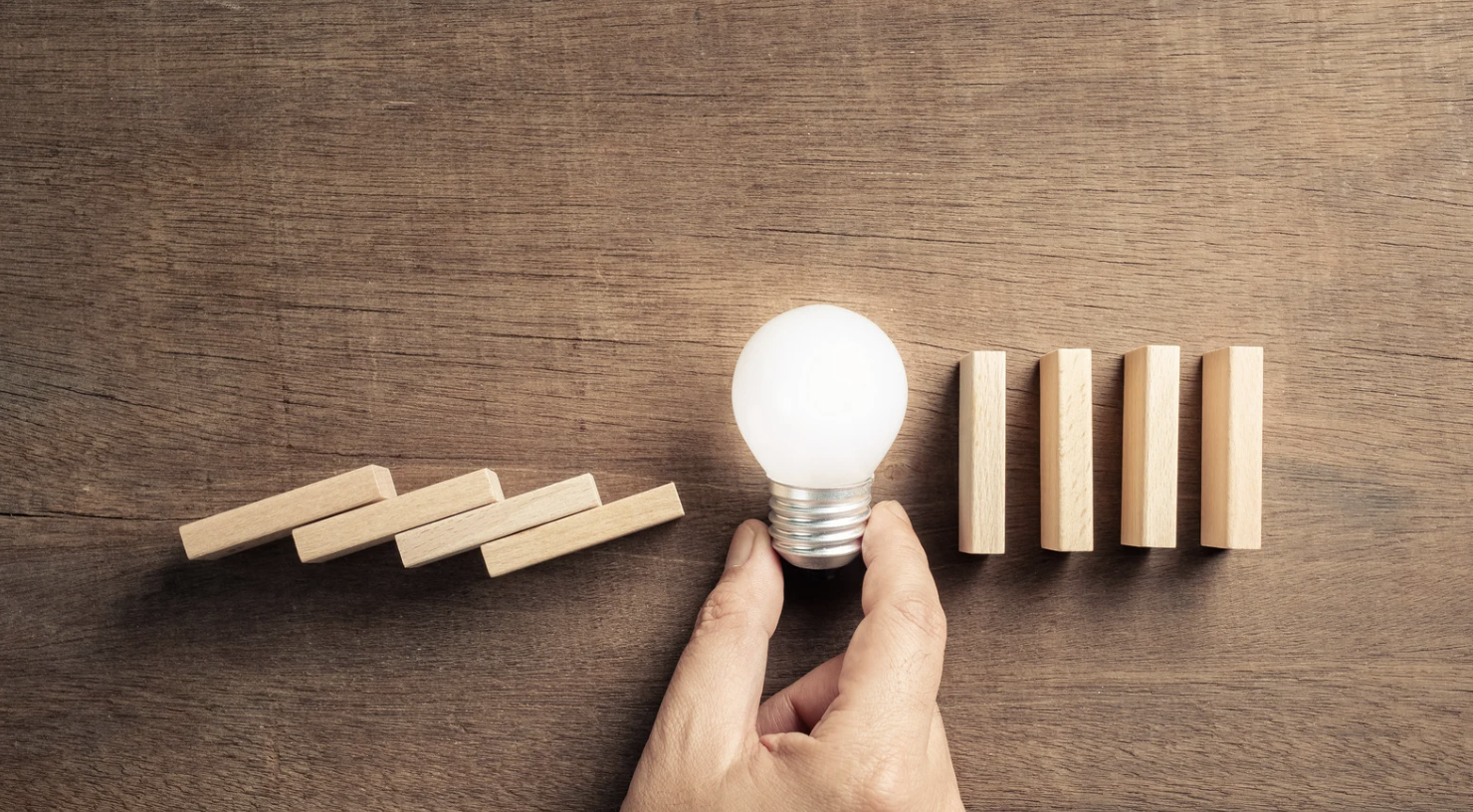 Reason-for-Applying-6