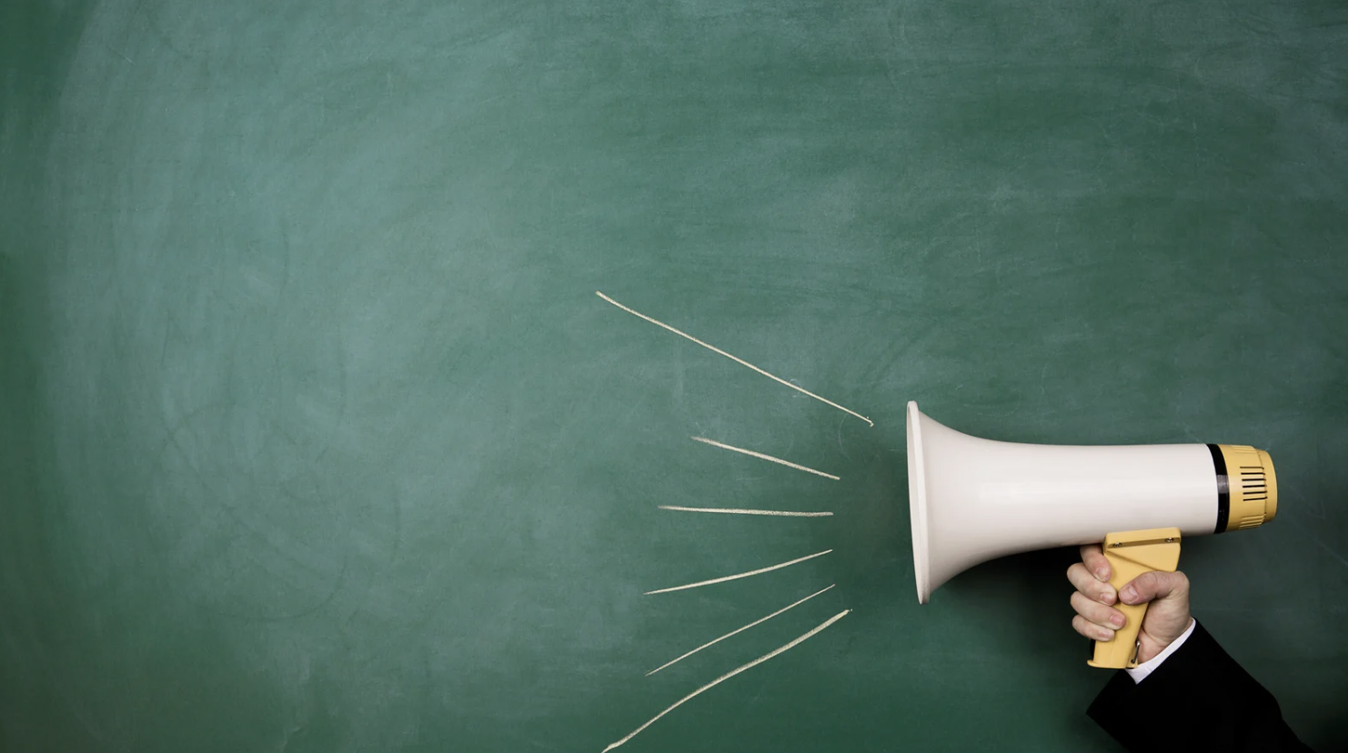 Summer business casual attire-1